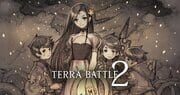 Terra Battle 2