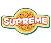 Supreme: Pizza Empire