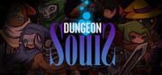 Dungeon Souls