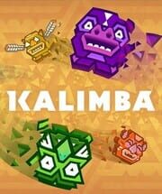 Kalimba