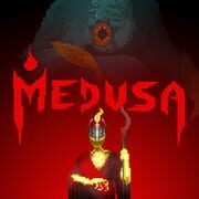 Mausoleum of the Medusa