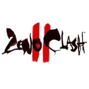Zeno Clash II