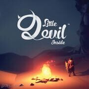 Little Devil Inside