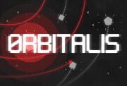 0rbitalis