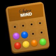 SuperMind
