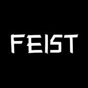 FEIST