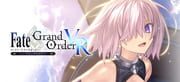Fate/Grand Order VR feat. Mashu Kyrielight