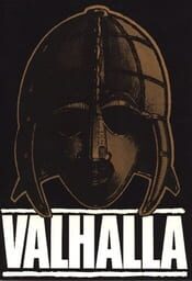 Valhalla