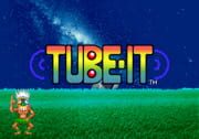 Tube-It cover