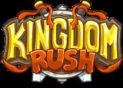 Kingdom Rush