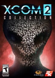XCOM 2 Collection