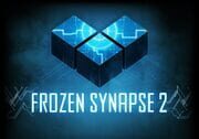 Frozen Synapse 2