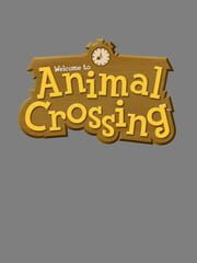 Animal Crossing for Nintendo Switch