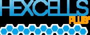 Hexcells Plus