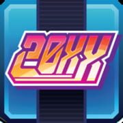 20XX