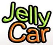 Jelly Car
