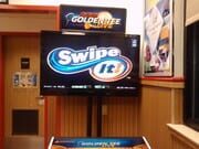 Golden Tee Live 2013