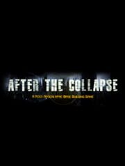 After the Collapse