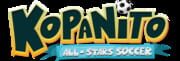 Kopanito All-Stars Soccer