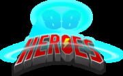 88 Heroes
