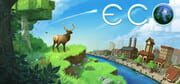 Eco - Global Survival Game