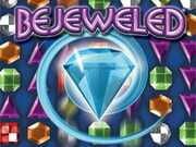 Bejeweled