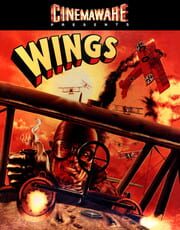 Wings