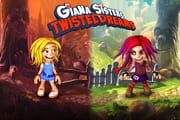Giana Sisters: Twisted Dreams
