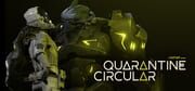 Quarantine Circular