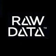 Raw Data