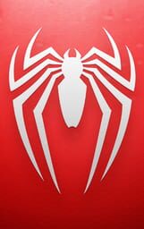 Spider-Man (PS4) - duplicate