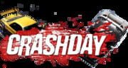 Crashday