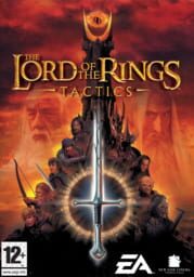 The Lord of the Rings: Tactics