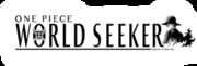 One Piece: World Seeker