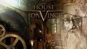 The House of da Vinci