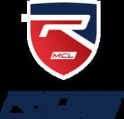 RIGS: Mechanized Combat League