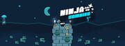 Ninja Dude vs Zombies