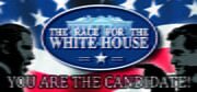 The Race for the White House