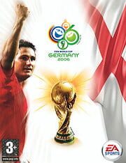 2006 FIFA World Cup