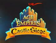 Age of Empires: Castle Siege