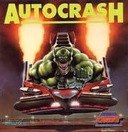 Autocrash