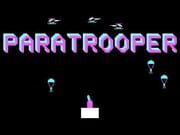 Paratrooper