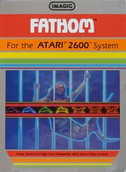 Fathom
