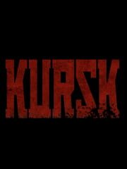KURSK