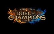 Might & Magic: Duel of Champions