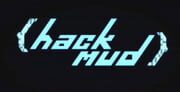 hackmud
