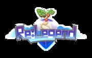 Re:Legend