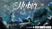 NUBLA