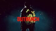 Outreach