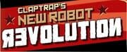 Borderlands: Claptrap's New Robot Revolution